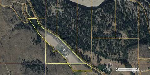 Other - 695 Twisp- Carlton Rd, Twisp, WA 98856 photo 9 of 9