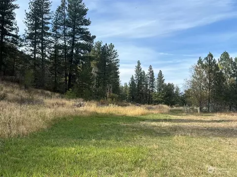 Exterior - 695 Twisp- Carlton Rd, Twisp, WA 98856 photo 8 of 21