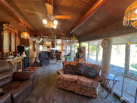 Other - 695 Twisp- Carlton Rd, Twisp, WA 98856 photo 4 of 9