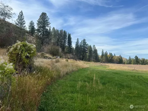 Other - 695 Twisp- Carlton Rd, Twisp, WA 98856 photo 2 of 9