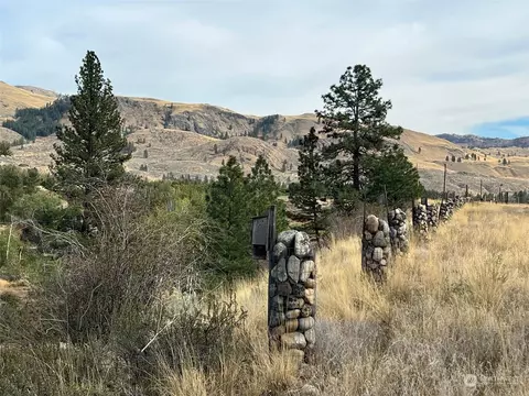 Other - 695 Twisp- Carlton Rd, Twisp, WA 98856 photo 1 of 9