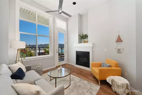 655 Crockett St #B106, Seattle, WA 98109