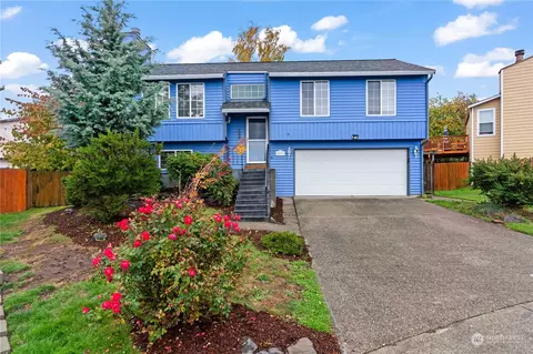5059 35th St NE, Tacoma, WA 98422