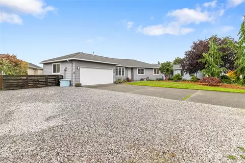 5334 Nootka Loop, Blaine, WA 98230
