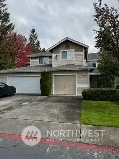 15150 140th Way SE #G101, Renton, WA 98058