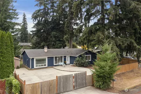 21310 117th St E, Bonney Lake, WA 98391
