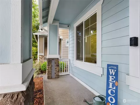 5205 53rd Ave SE, Lacey, WA 98503