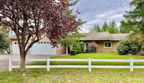 12521 128th Ave NE, Lake Stevens, WA 98258