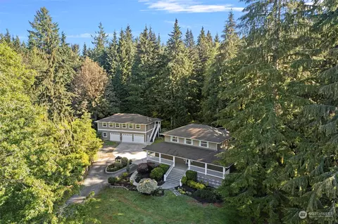 29515 181st St SE, Monroe, WA 98272