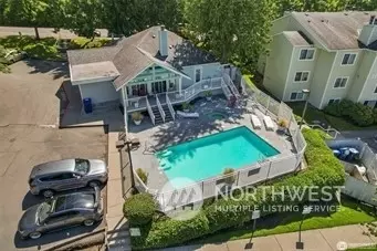 975 Aberdeen Ave NE #K302, Renton, WA 98056