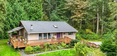 4848 Sharpe Rd, Anacortes, WA 98221