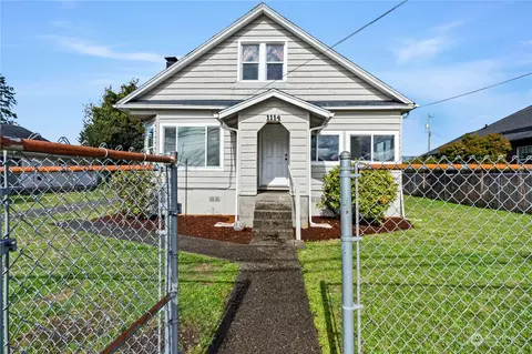 1114 W Main St, Elma, WA 98541