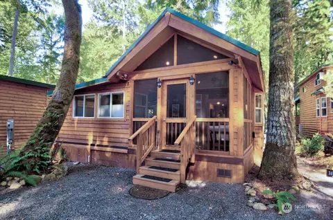1546 Reservation Rd SE #162, Olympia, WA 98513
