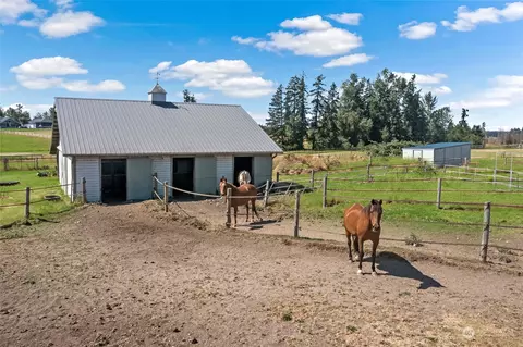 33814 33906 32nd Ave S, Roy, WA 98580