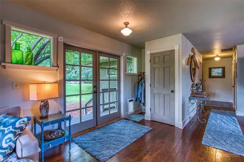 320 Channel Rd, Eastsound, WA 98245 photo 14