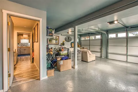 320 Channel Rd, Eastsound, WA 98245 photo 29