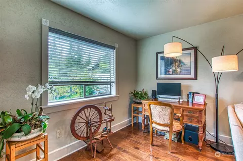 320 Channel Rd, Eastsound, WA 98245 photo 40