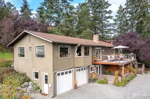 320 Channel Rd, Eastsound, WA 98245 photo 31