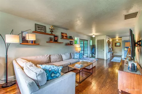 320 Channel Rd, Eastsound, WA 98245 photo 8