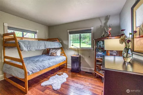 320 Channel Rd, Eastsound, WA 98245 photo 20