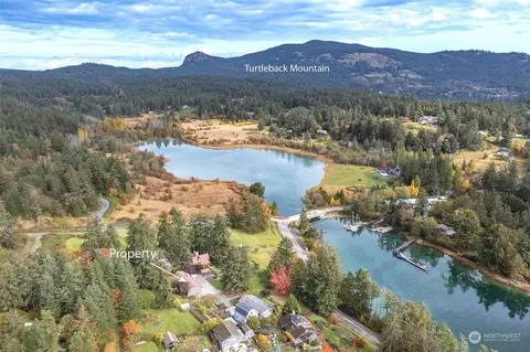 320 Channel Rd, Eastsound, WA 98245 photo 37