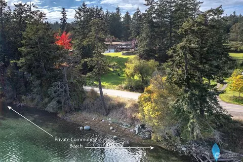 320 Channel Rd, Eastsound, WA 98245 photo 38
