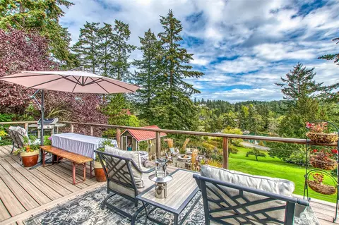 320 Channel Rd, Eastsound, WA 98245 photo 4
