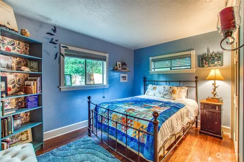 320 Channel Rd, Eastsound, WA 98245 photo 18