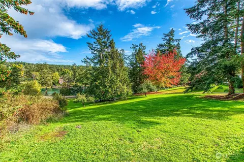 320 Channel Rd, Eastsound, WA 98245 photo 34