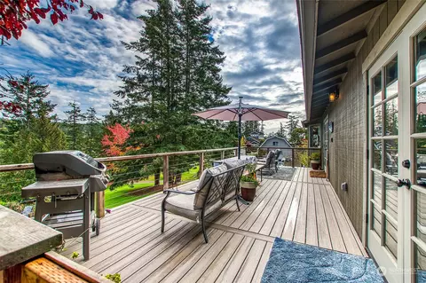 320 Channel Rd, Eastsound, WA 98245 photo 21