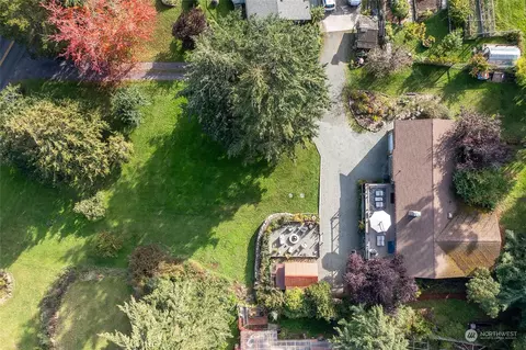 320 Channel Rd, Eastsound, WA 98245 photo 35