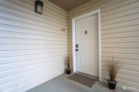 663 W Horton Way #144, Bellingham, WA 98226