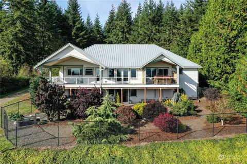 423 Skywater Dr, Port Hadlock, WA 98339