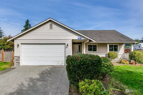 619 Hamlin Pl, Burlington, WA 98233