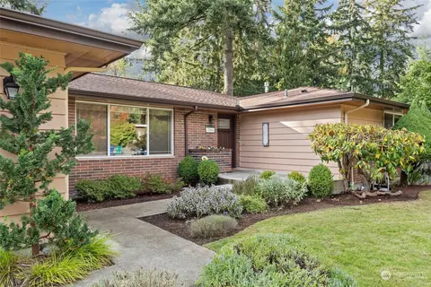 12841 81st Ave NE, Kirkland, WA 98034