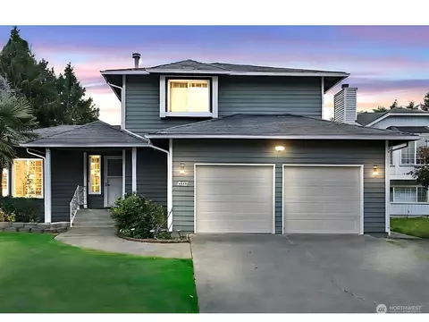 23819 14th Ave S, Des Moines, WA 98198