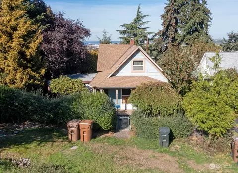 1205 E 30th St, Tacoma, WA 98404