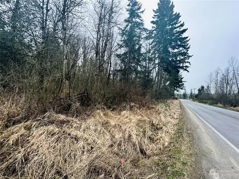 0 Meridien Ave E, Graham, WA 98338