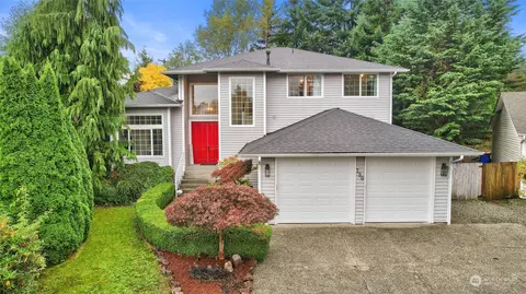 730 145th Pl SW, Lynnwood, WA 98087