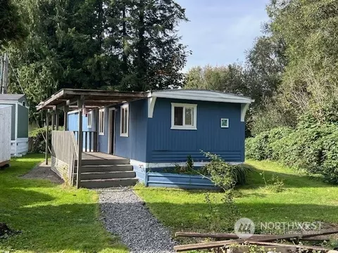 105 Cox #15, Arlington, WA 98223