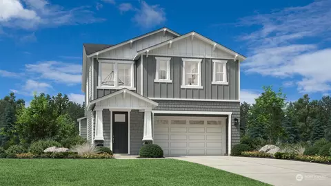 27331 NE Site 402 Ne Walden Way, Duvall, WA 98019