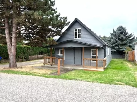 1511 3rd N, Kelso, WA 98626