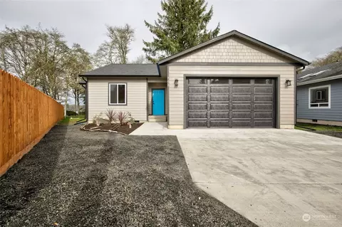 762 Plover Ct SE, Ocean Shores, WA 98569
