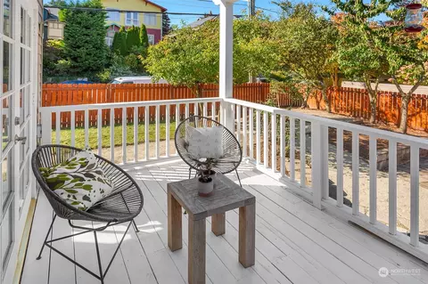 2400 E Roy St, Seattle, WA 98112 photo 36