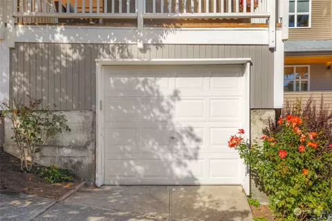 2400 E Roy St, Seattle, WA 98112 photo 40