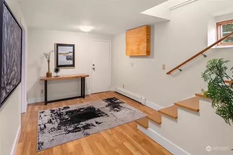 2400 E Roy St, Seattle, WA 98112 photo 24