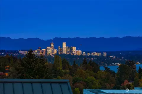 2400 E Roy St, Seattle, WA 98112 photo 30