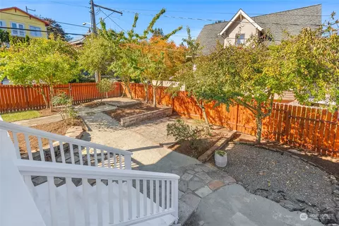 2400 E Roy St, Seattle, WA 98112 photo 35