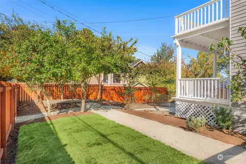 2400 E Roy St, Seattle, WA 98112 photo 34