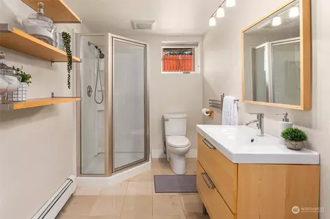 2400 E Roy St, Seattle, WA 98112 photo 28